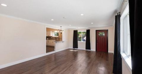 309 4th Street, Sparks, NV 89431 Photo