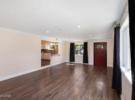 309 4th Street, Sparks, NV 89431 Photo