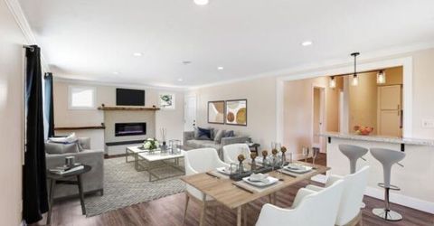 309 4th Street, Sparks, NV 89431 Photo