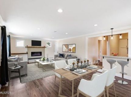 309 4th Street, Sparks, NV 89431 Photo