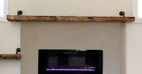 309 4th Street, Sparks, NV 89431 Photo