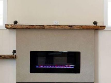 309 4th Street, Sparks, NV 89431 Photo