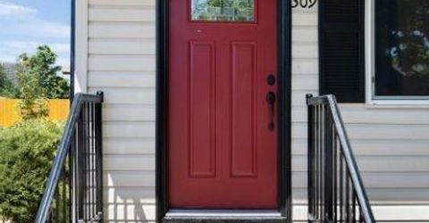 309 4th Street, Sparks, NV 89431 Photo