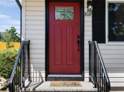 309 4th Street, Sparks, NV 89431 Photo