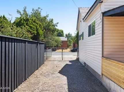 309 4th Street, Sparks, NV 89431 Photo