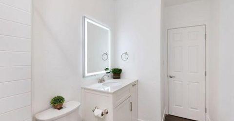 309 4th Street, Sparks, NV 89431 Photo