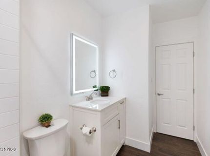 309 4th Street, Sparks, NV 89431 Photo