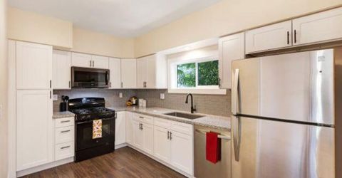 309 4th Street, Sparks, NV 89431 Photo