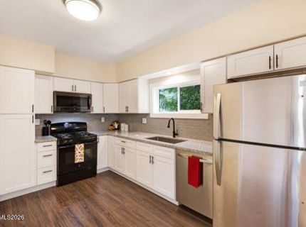 309 4th Street, Sparks, NV 89431 Photo