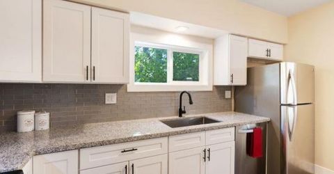 309 4th Street, Sparks, NV 89431 Photo