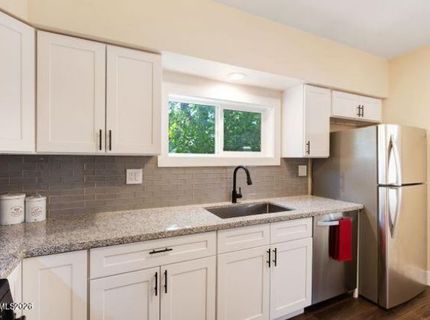 309 4th Street, Sparks, NV 89431 Photo