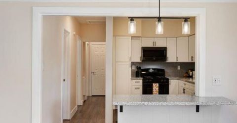 309 4th Street, Sparks, NV 89431 Photo