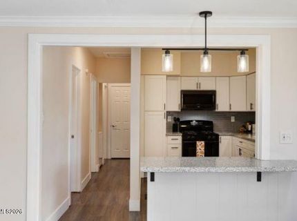 309 4th Street, Sparks, NV 89431 Photo