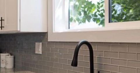 309 4th Street, Sparks, NV 89431 Photo