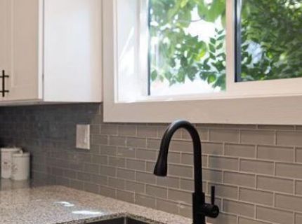 309 4th Street, Sparks, NV 89431 Photo