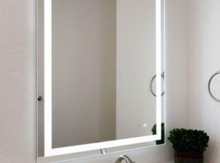 309 4th Street, Sparks, NV 89431 Photo