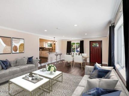 309 4th Street, Sparks, NV 89431 Photo