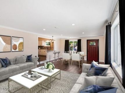 309 4th Street, Sparks, NV 89431 Photo