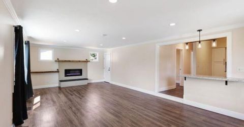 309 4th Street, Sparks, NV 89431 Photo