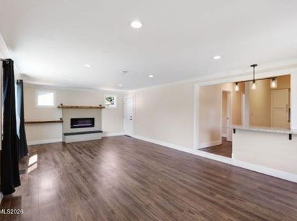 309 4th Street, Sparks, NV 89431 Photo