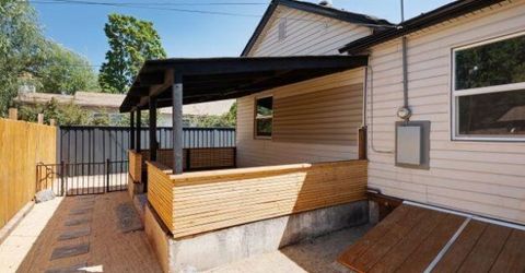 309 4th Street, Sparks, NV 89431 Photo