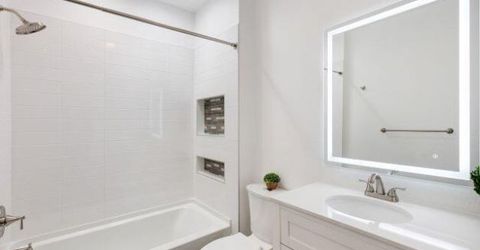 309 4th Street, Sparks, NV 89431 Photo