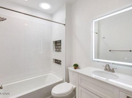 309 4th Street, Sparks, NV 89431 Photo