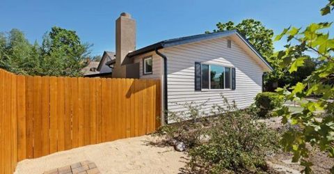 309 4th Street, Sparks, NV 89431 Photo