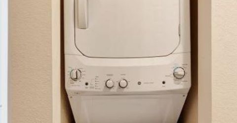 309 4th Street, Sparks, NV 89431 Photo