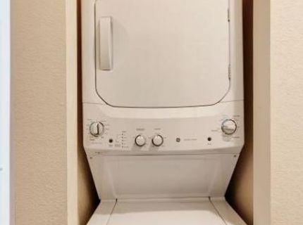 309 4th Street, Sparks, NV 89431 Photo