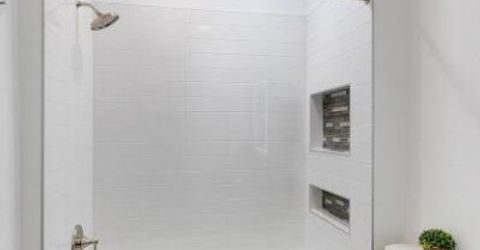 309 4th Street, Sparks, NV 89431 Photo