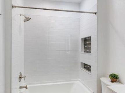 309 4th Street, Sparks, NV 89431 Photo