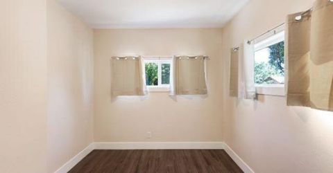 309 4th Street, Sparks, NV 89431 Photo