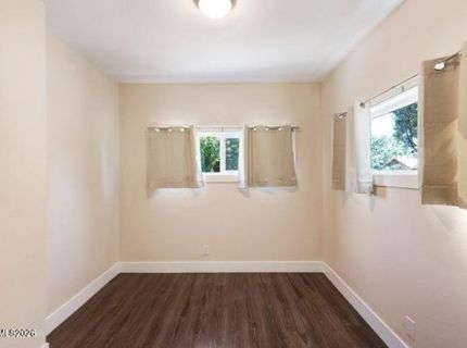 309 4th Street, Sparks, NV 89431 Photo