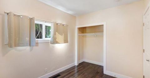 309 4th Street, Sparks, NV 89431 Photo