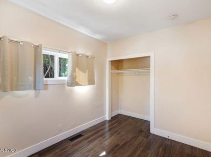 309 4th Street, Sparks, NV 89431 Photo