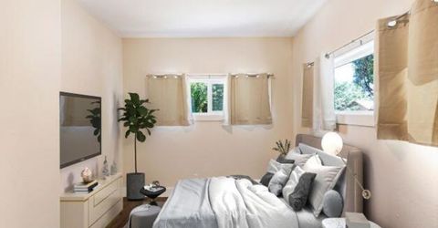 309 4th Street, Sparks, NV 89431 Photo