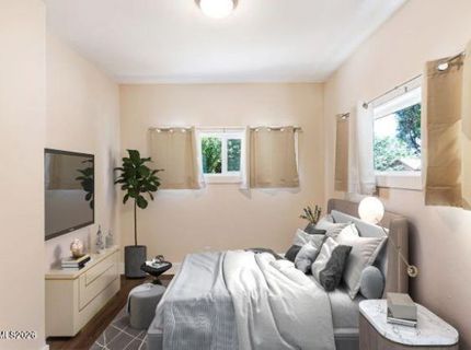 309 4th Street, Sparks, NV 89431 Photo