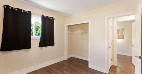 309 4th Street, Sparks, NV 89431 Photo