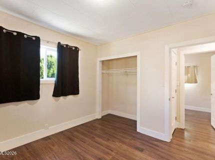 309 4th Street, Sparks, NV 89431 Photo