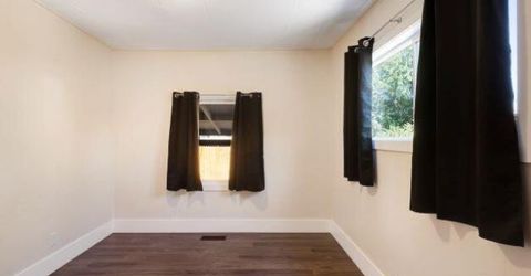 309 4th Street, Sparks, NV 89431 Photo