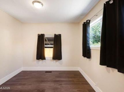 309 4th Street, Sparks, NV 89431 Photo