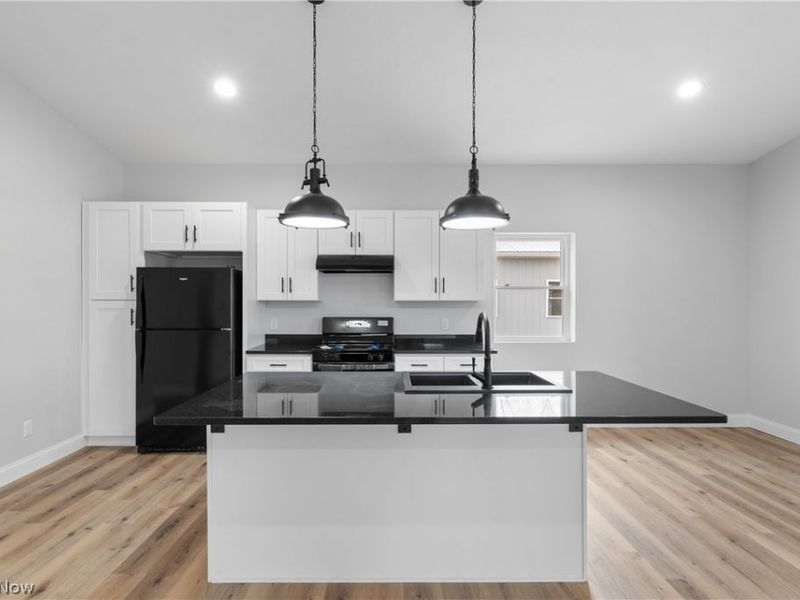 509 Pine Street NW, Beach City, OH 44608 Photo 10