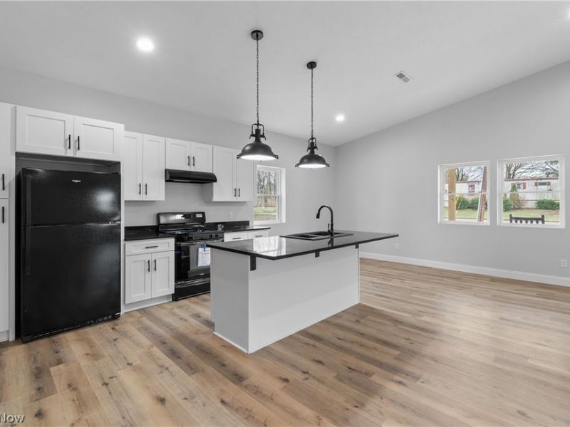 509 Pine Street NW, Beach City, OH 44608 Photo 11