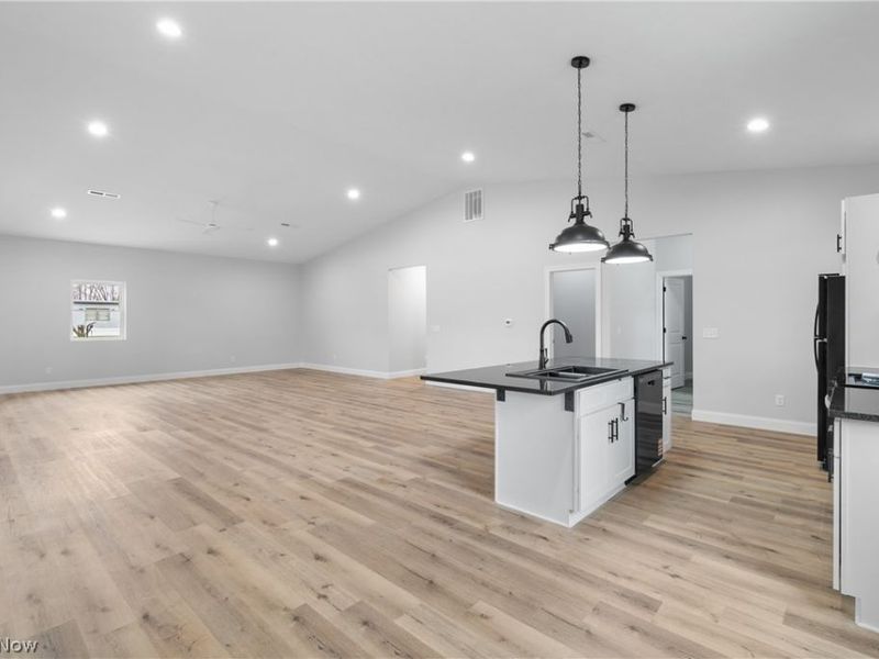 509 Pine Street NW, Beach City, OH 44608 Photo 14