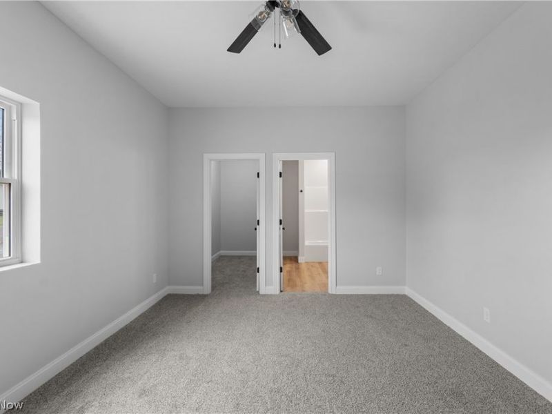 509 Pine Street NW, Beach City, OH 44608 Photo 15