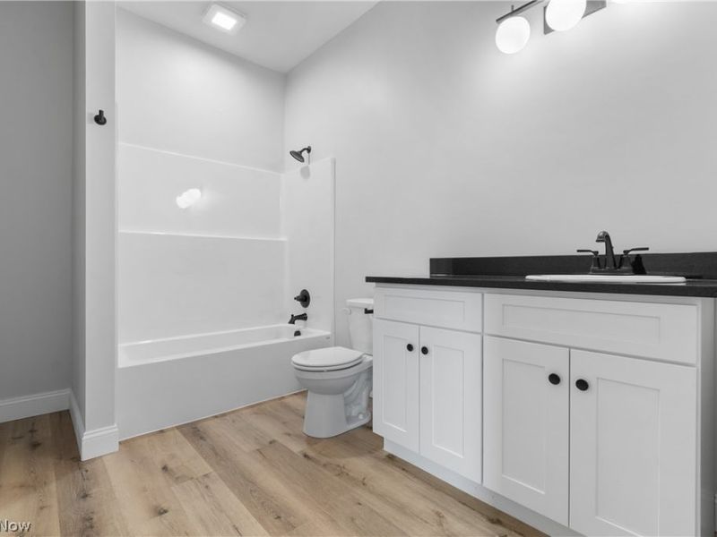 509 Pine Street NW, Beach City, OH 44608 Photo 17