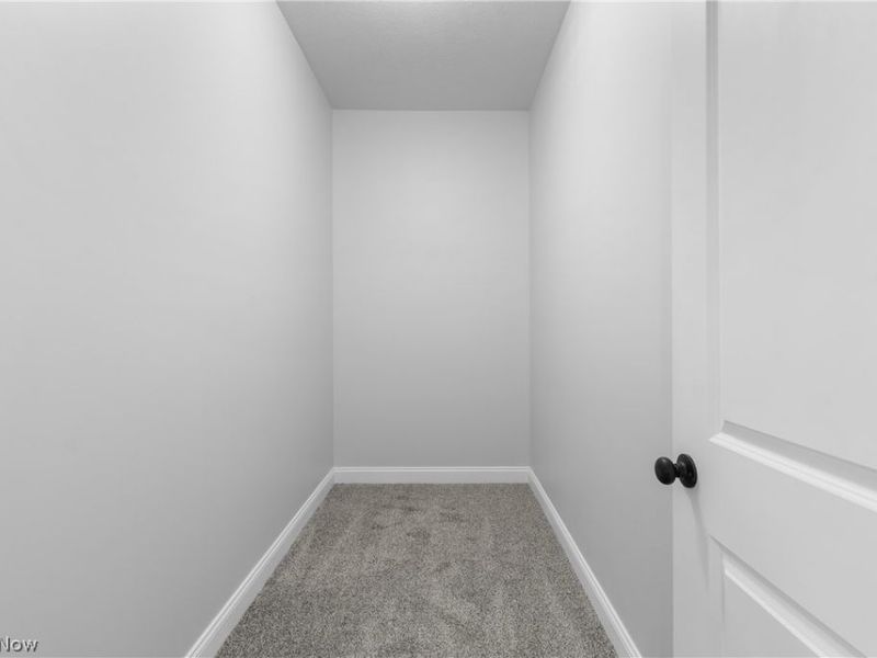 509 Pine Street NW, Beach City, OH 44608 Photo 18