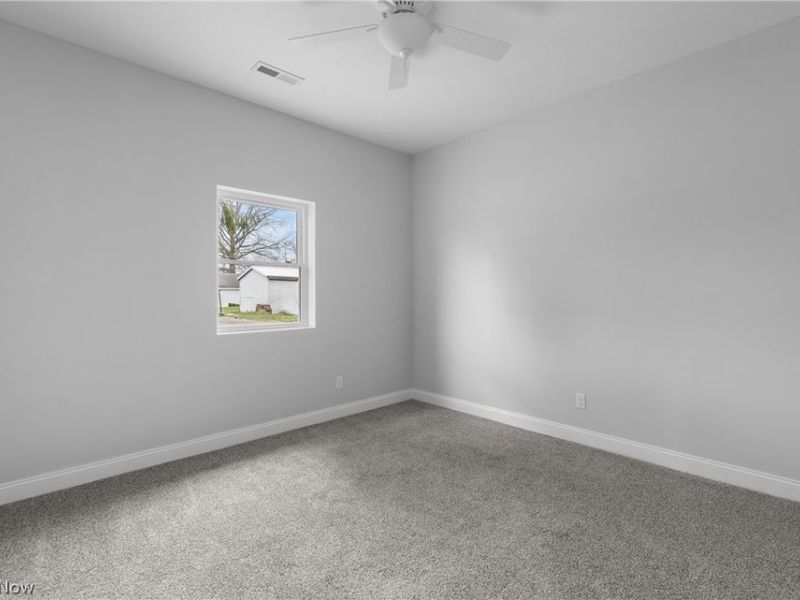 509 Pine Street NW, Beach City, OH 44608 Photo 19