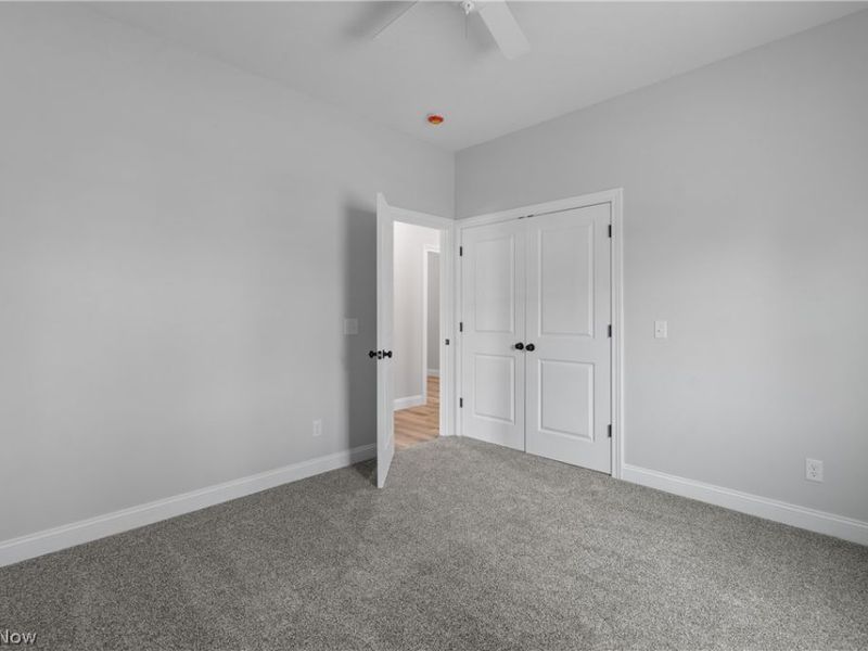 509 Pine Street NW, Beach City, OH 44608 Photo 20